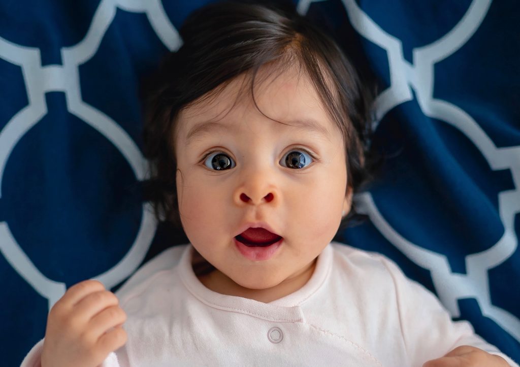 Hey Parents: It's Going to Be Okay! We pay a high price when we live in fear of what could happen. Our job is to teach our children how to live in the world they are in. To live. Not to hide in fear.
#parenting #parentingtips #bestparentingtips